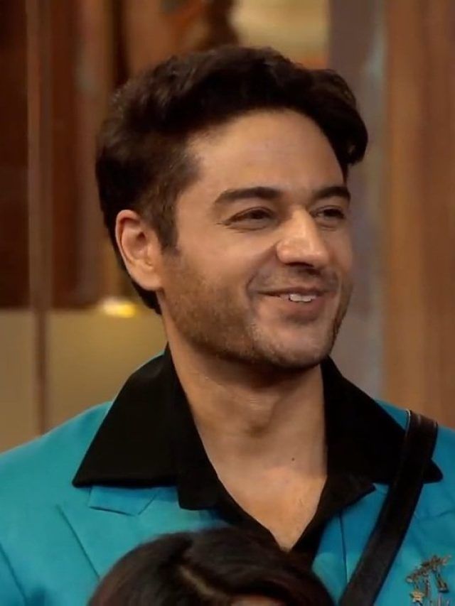 बिग बॉस 19 के बाद बदलेंगे गौरव खन्ना के दिन, एकता कपूर ने जताई काम करने की इच्छा