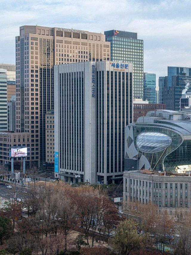 भारत में अमीरों का शहर... जहां रहते हैं सबसे पैसे वाले लोग!