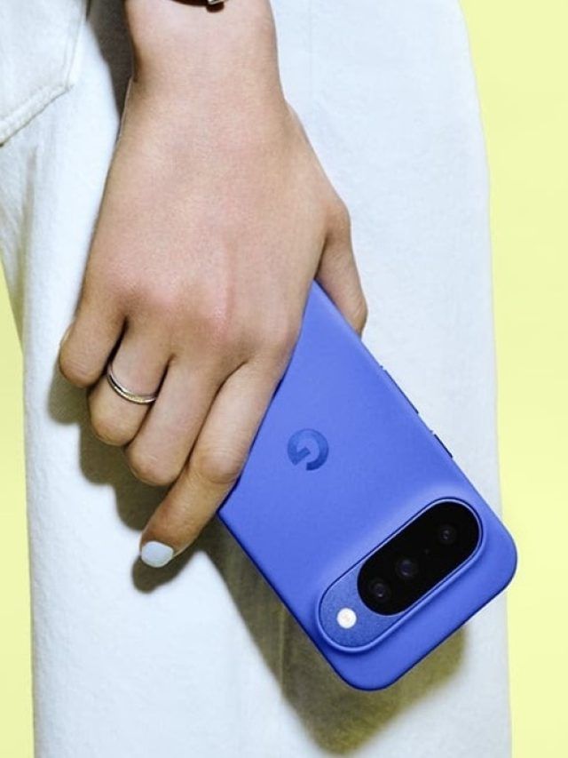 खत्म होने वाली है Flipkart Sale, आधी कीमत पर मिल रहे कई फोन्स