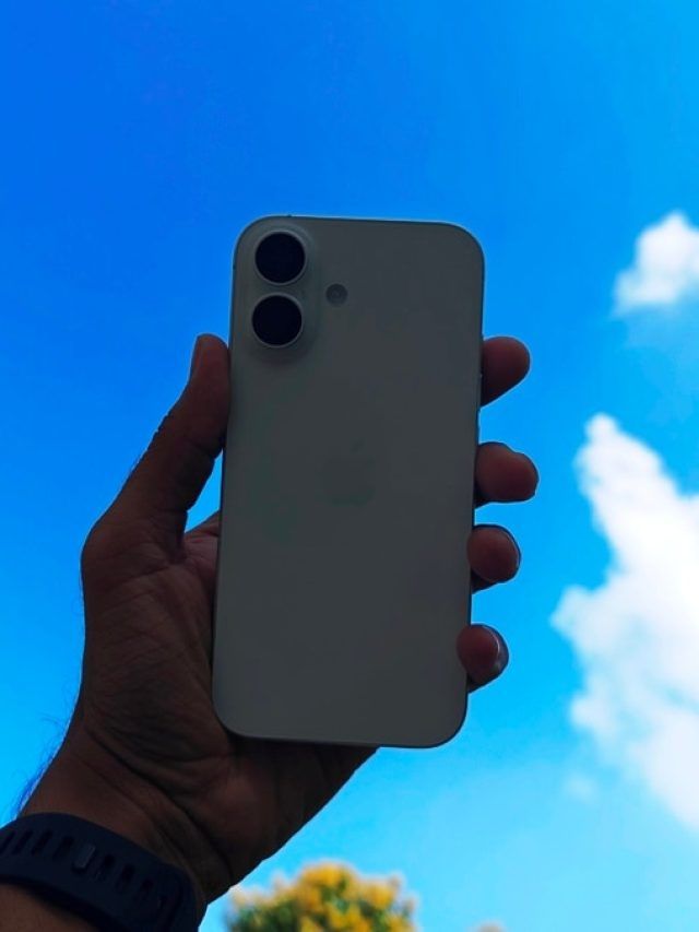 भारतीय स्मार्टफोन बाजार में बड़ी उठा-पटक, जमकर बिक रहे इन ब्रांड्स के फोन