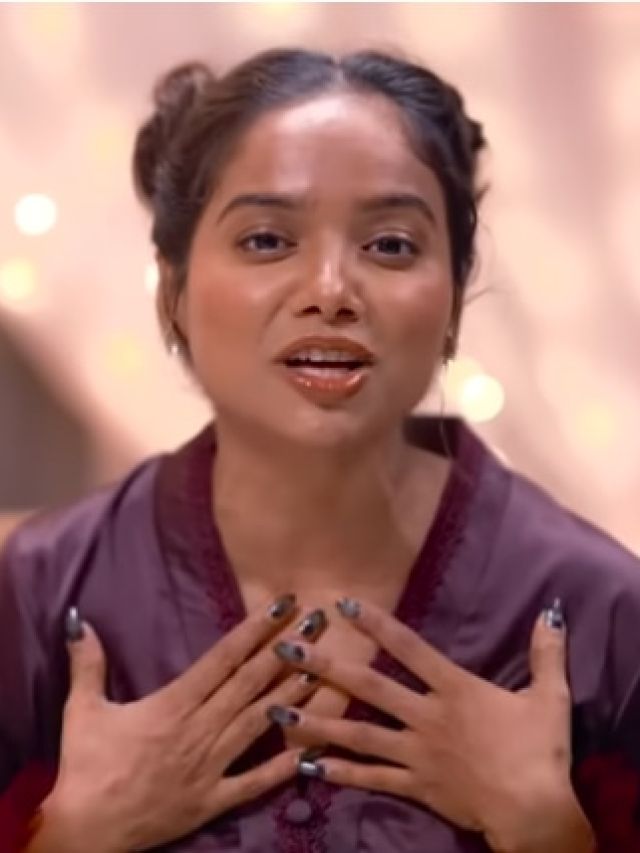 अविका की '21 बार' हुई शादी, सुनकर चौंकीं मनीषा रानी, जताई तड़प- मुझे कोई बहू...