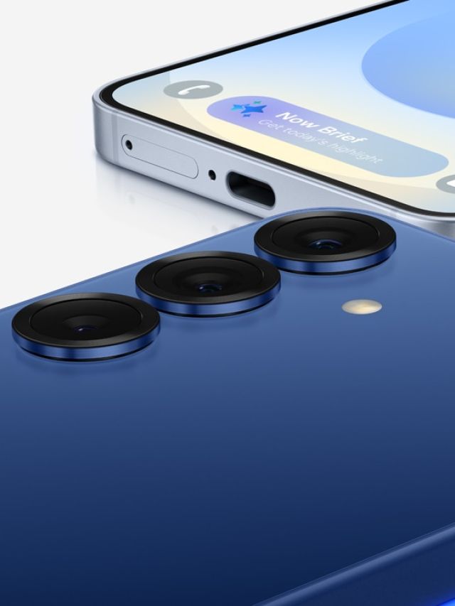 Samsung Galaxy S25 Plus price drop alert