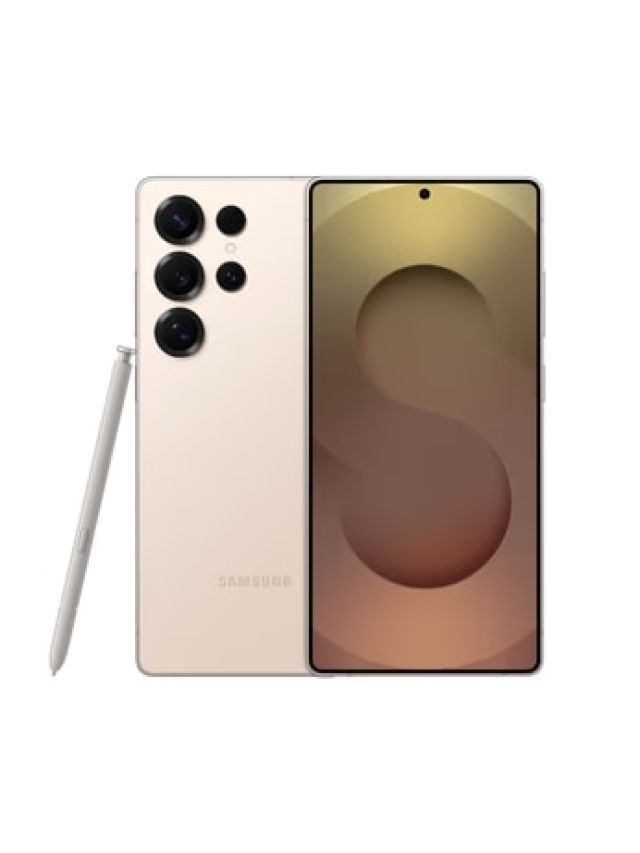 Samsung Galaxy S25 Ultra price drops