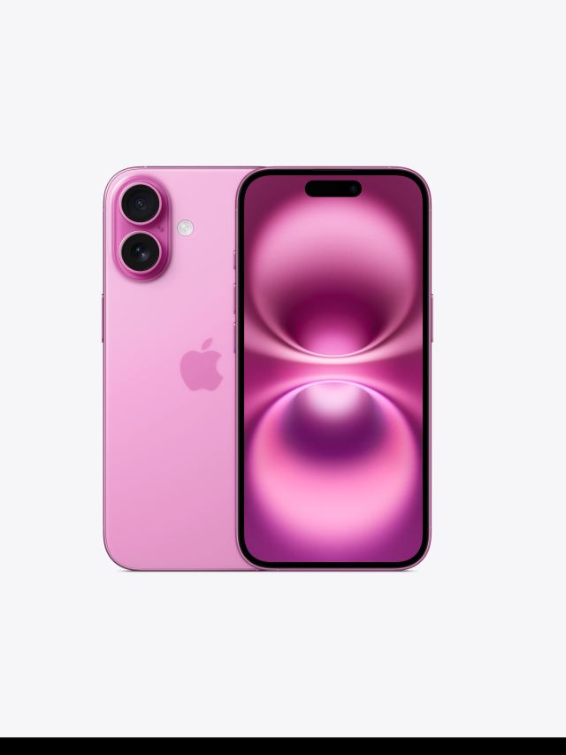 iPhone 16 price drops by over Rs 10,000. Check how deal works