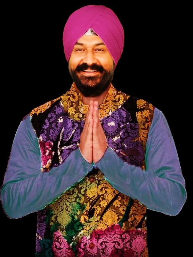 5 साल पहले 'सोढ़ी' ने छोड़ा 'तारक मेहता', क्या अब भी देखते हैं शो? बोले- हिस्सा हूं...