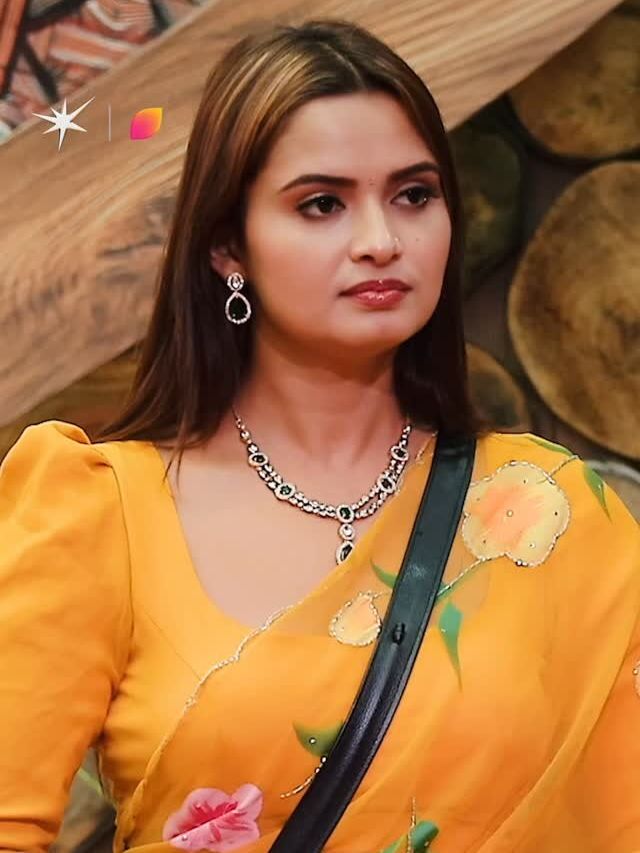 शादीशुदा हैं नीलम गिरी, नहीं हुआ तलाक! दर्दभरा रहा रिश्ता, परिवार ने बताया सच