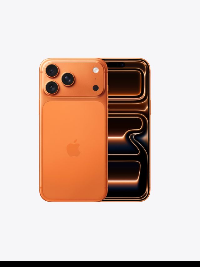 Apple iPhones 5 new satellite features to know