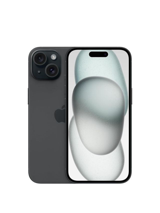 iPhone 15 price drop alert. Should you get one?