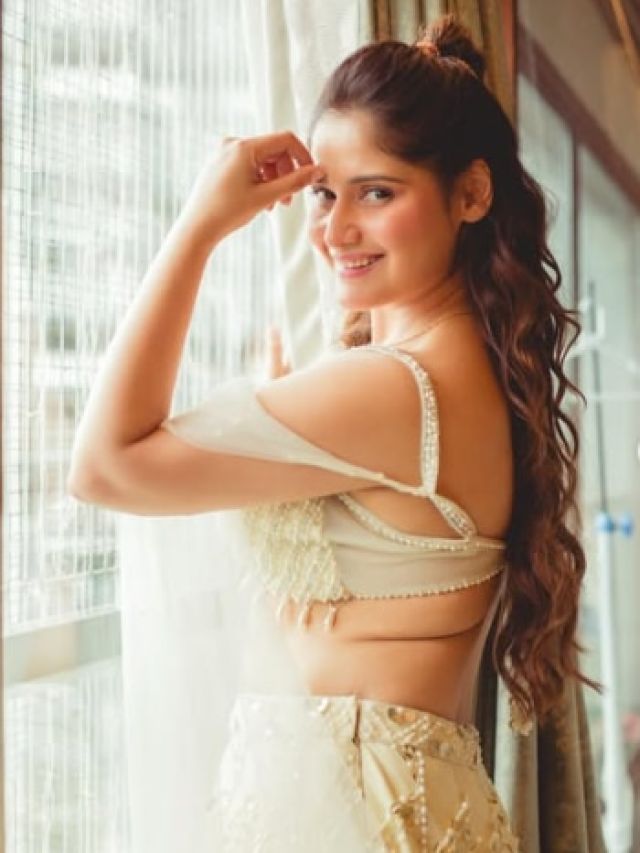 नानी बनना चाहती हैं गोविंदा की पत्नी, भांजी आरती पूरी करेंगी ख्वाहिश, बोलीं- जल्द ही...