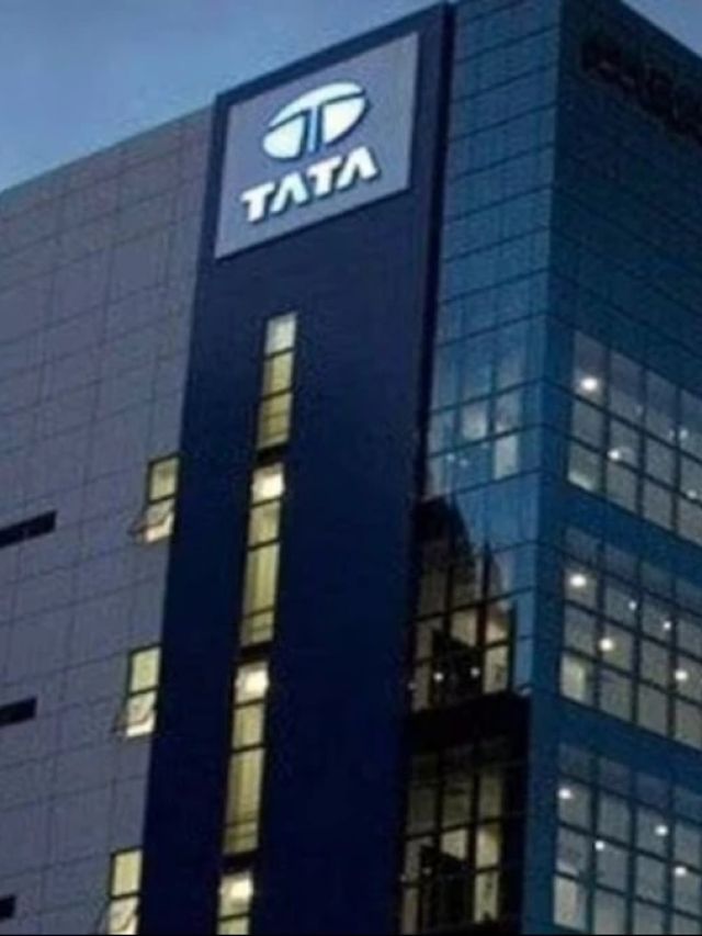 ₹1572Cr  खर्च करने की तैयारी, Tata का ये है भूटान प्लान