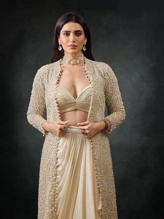 रणबीर कपूर संग किया रोमांस, एक्ट्रेस को लगा मिलेगा काम, टूटी उम्मीद, झेला डिप्रेशन