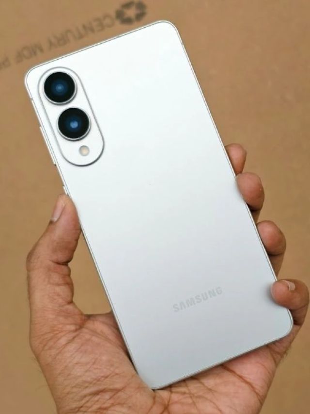 cropped imageITG 1763984992080