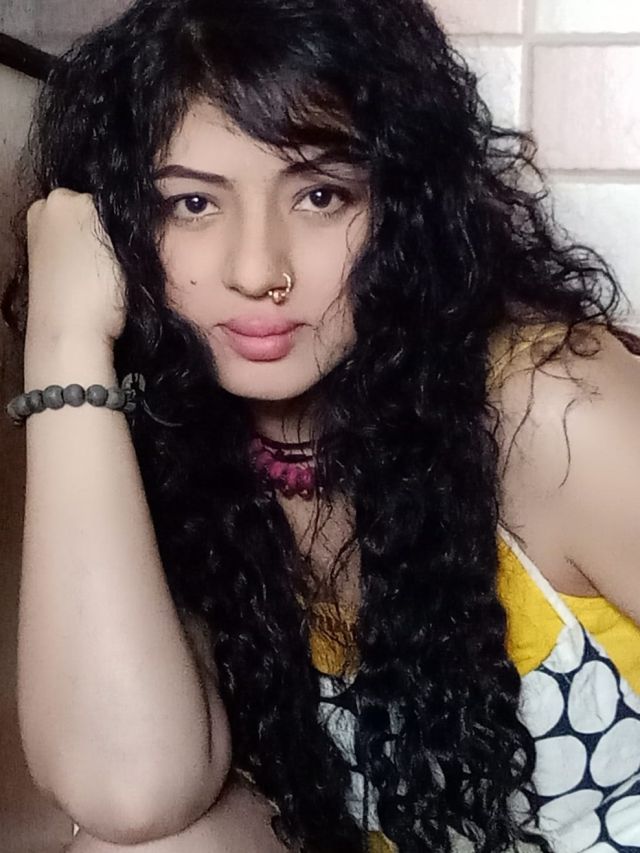 'घटिया' है कपिल शर्मा का कॉमेडी शो! एक्ट्रेस ने जताई नाराजगी, बोली- पूरा देश...