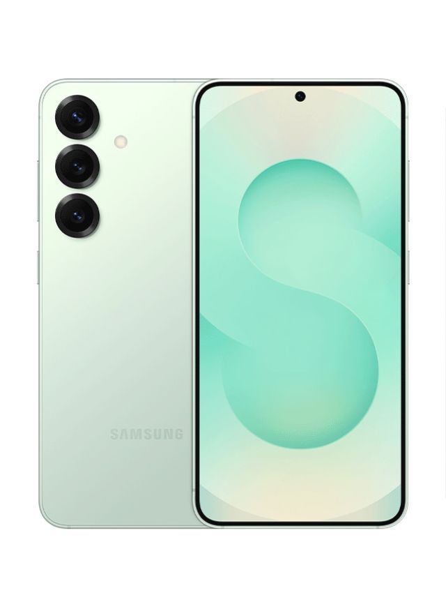 cropped imageITG 1764332120866