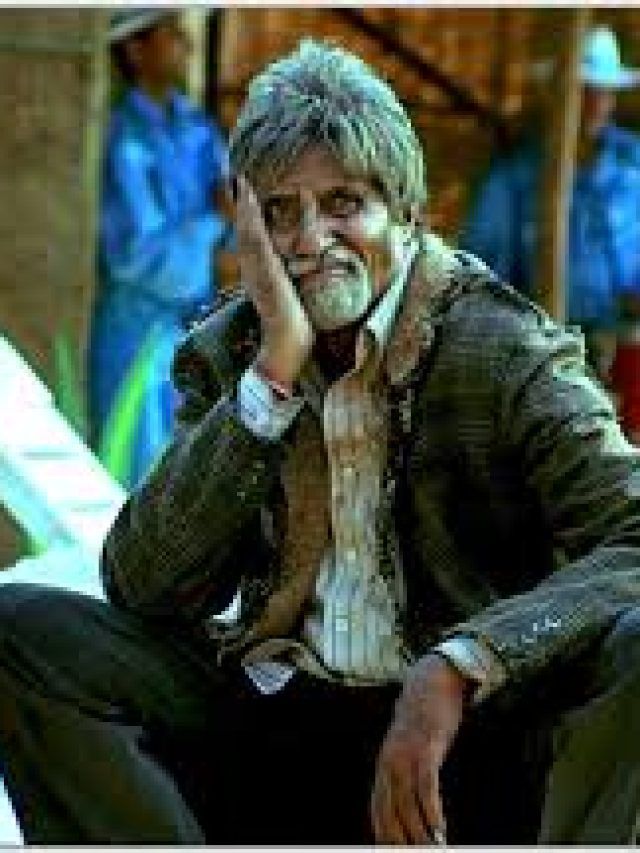 7 Hindi horror comedy films to watch