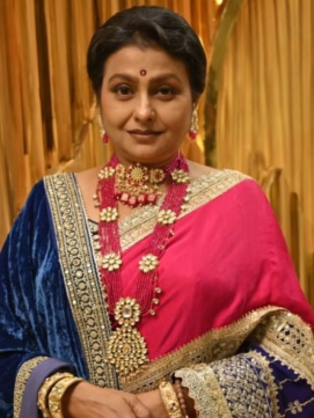 लोगों ने 'यूज' किया, दूध में से मक्खी की तरह निकालकर फेंका, एक्ट्रेस ने बताया स्ट्रगल