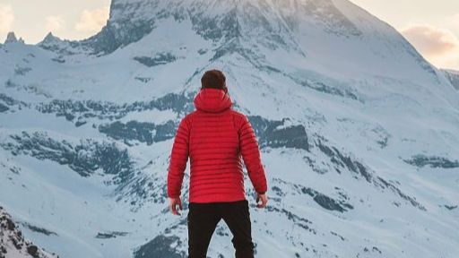 Top winter getaways for Indian travellers in 2025