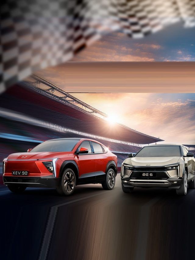 दनादन बिक रहीं ये 2 इलेक्ट्रिक कारें! 30,000 लोगों ने खरीदा