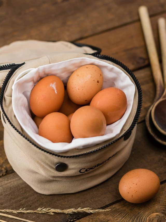 पाकिस्तान में कितने रुपये का मिलता है एक अंडा?