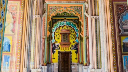 4 Indian cities in World's 100 Best. They are...