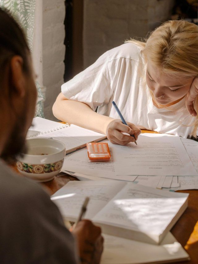 7 Tips to Prepare for Aptitude Tests