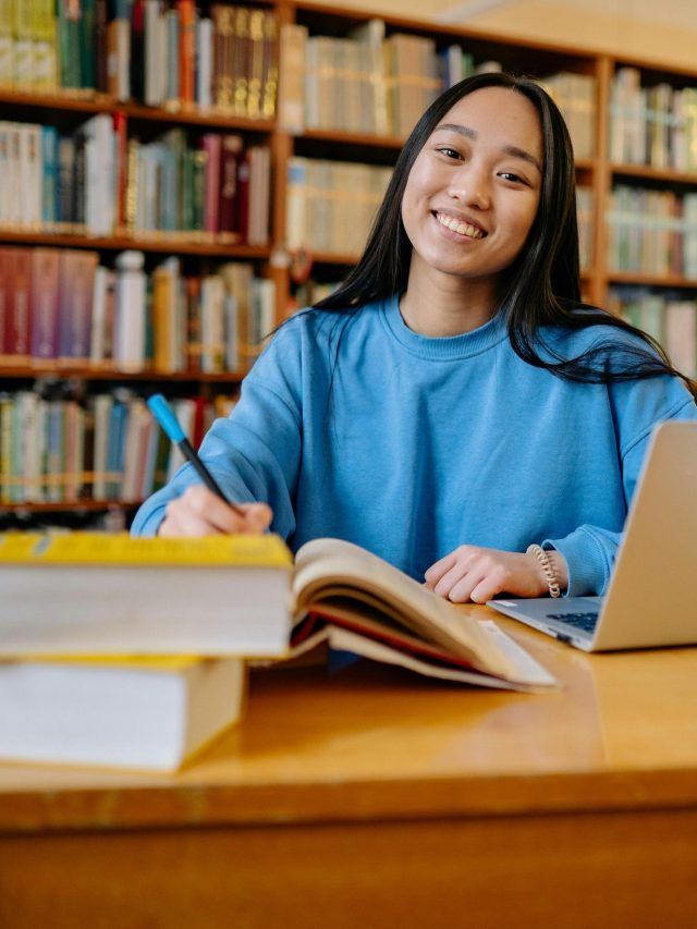 7 Daily Mistakes Students Make That Ruin Their Study Routine