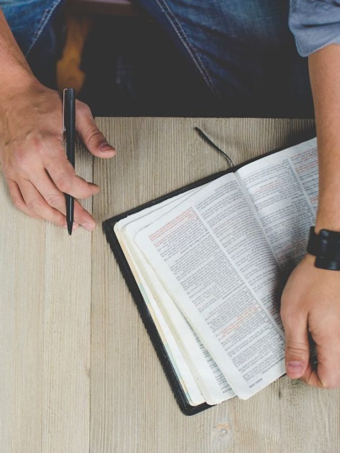 7 Study Secrets Top Students Never Reveal thumbnail