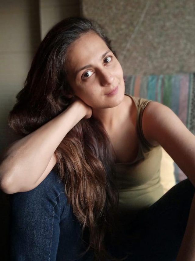 3 साल लिव-इन में रही-3 महीने में टूटी शादी, दूसरी बार घर बसाएगी एक्ट्रेस?