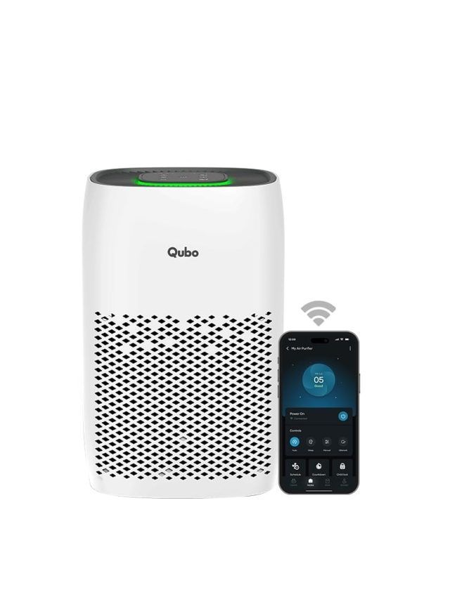 ये हैं सबसे सस्ते Air Purifier, कीमत 4,999 रुपये से शुरू