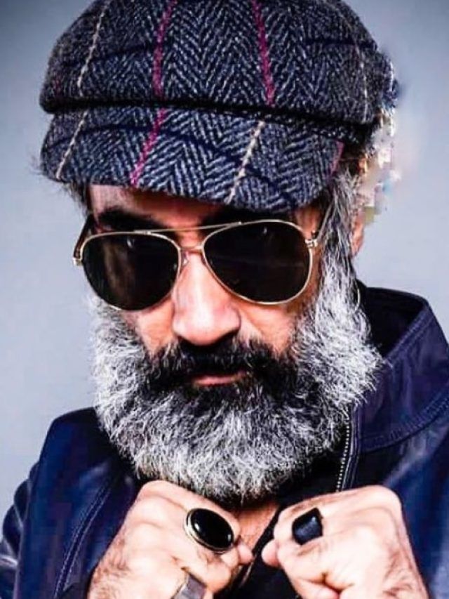 शादी में चल रही थीं परेशानियां, नन्हे बेटे की खातिर 4 साल खींचा रिश्ता, एक्टर बोला- तलाक...