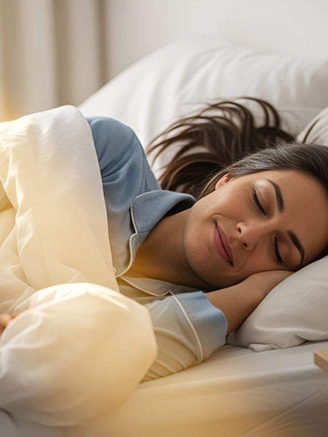 Scientists uncover a stealth threat after dark—and millions may be at risk