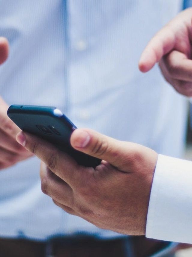 खत्म होने वाला है ऑफर, सिर्फ 1 रुपये में मिलेगा 1 महीने का प्लान