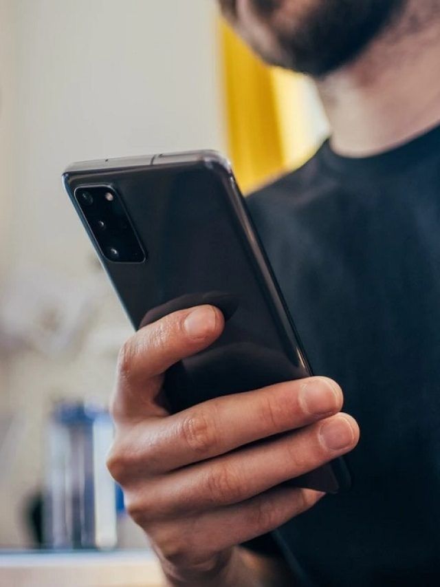 इस कंपनी ने लॉन्च किया सस्ता प्लान, 84 दिन तक मिलेगा कॉलिंग-SMS और डेटा