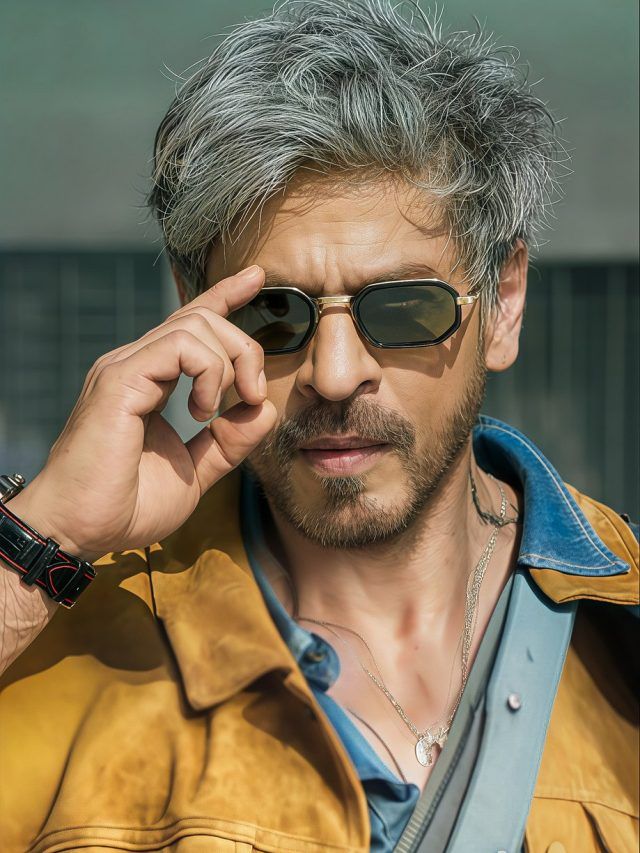 SRK से करीना ने सालों पहले किया था ये वादा, अब तक नहीं किया पूरा, किंग खान बोले- एक दिन...