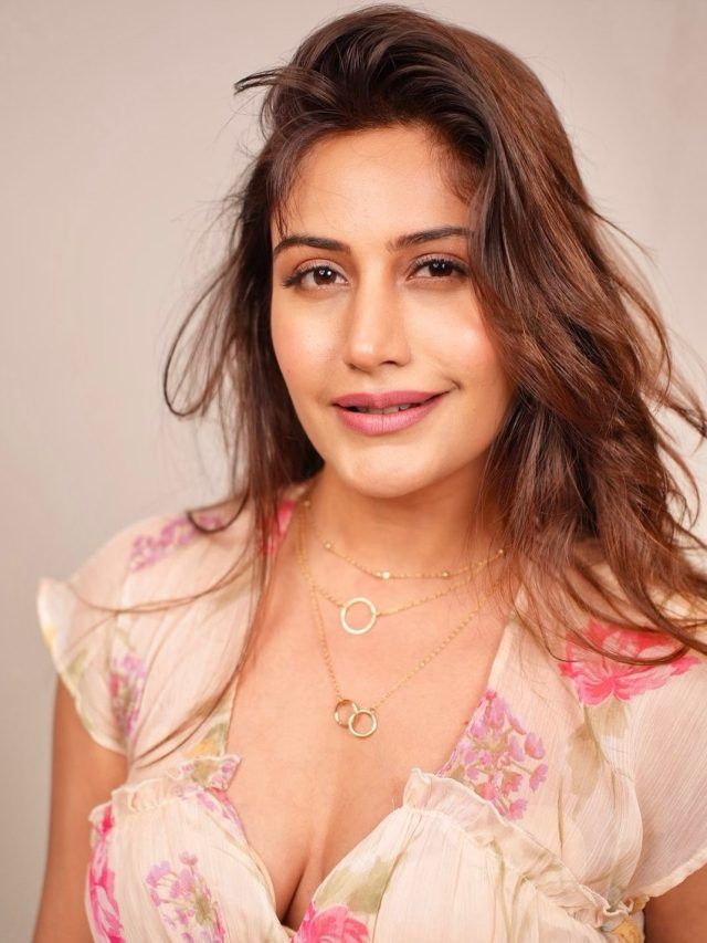 ट्रोल्स का मशहूर एक्ट्रेस पर नहीं कोई फर्क, बोली- मेरा जीवन, मेरा ढंग, आप कौन?