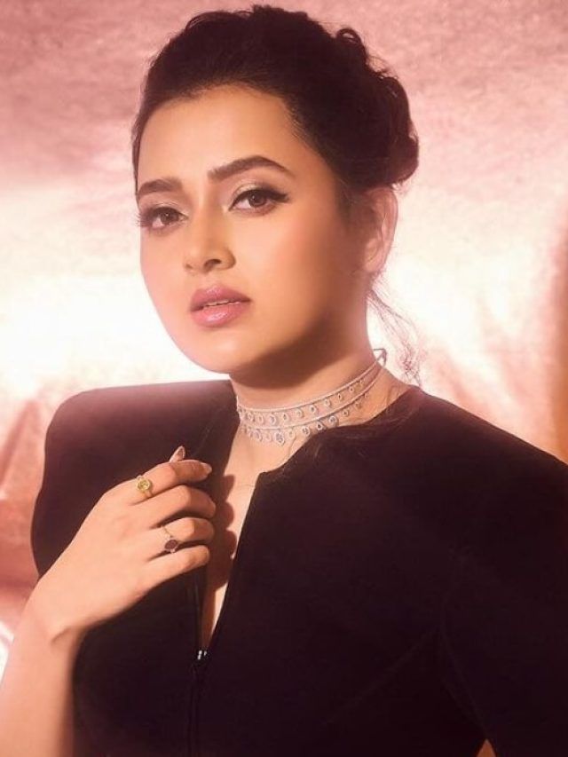 बिजनेसवुमन बनी करोड़पति एक्ट्रेस, खोला ब्यूटी पार्लर, कमाएगी ताबड़तोड़ पैसा?