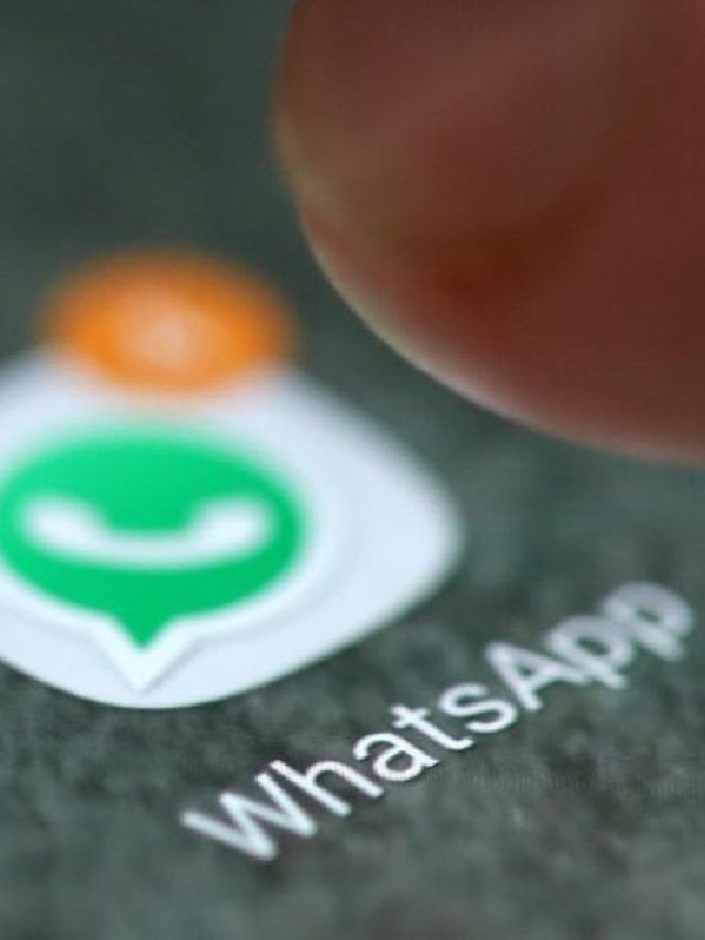 WhatsApp पर करते हैं ये काम, तो कभी-भी बैन हो जाएगा अकाउंट