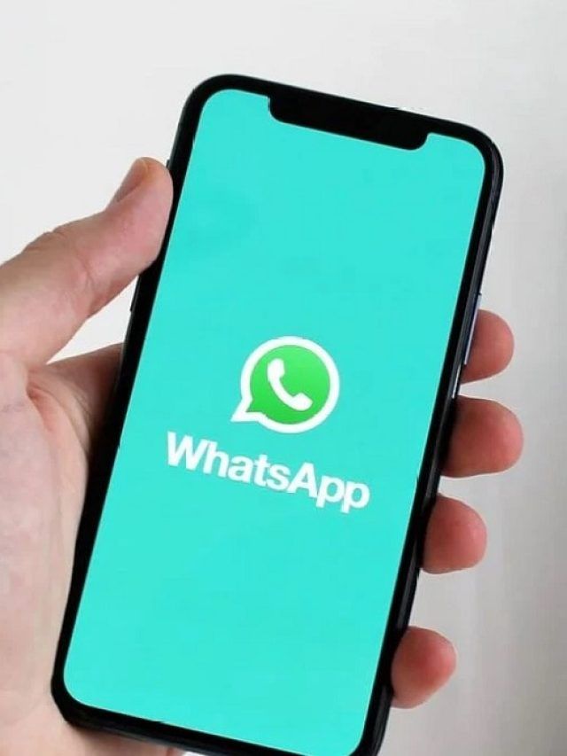 सिर्फ 60 सेकंड में सेफ हो जाएगा WhatsApp, तुरंत ऑन करें ये सेटिंग