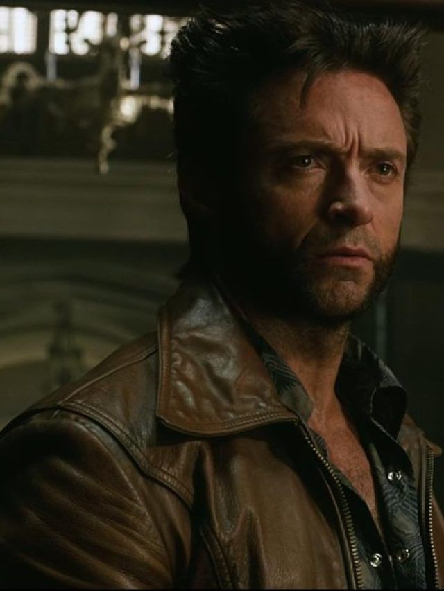 7 Memorable performances of Hugh Jackman