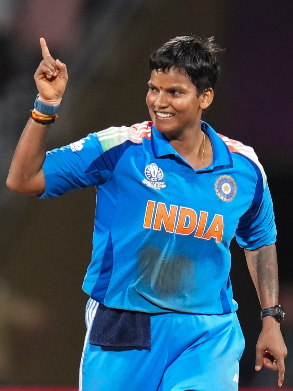 WPL 2026 retentions: 5 big players released by teams