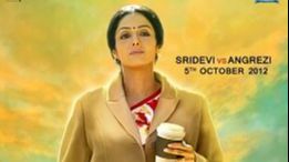 5 Bollywood films that explore feminism