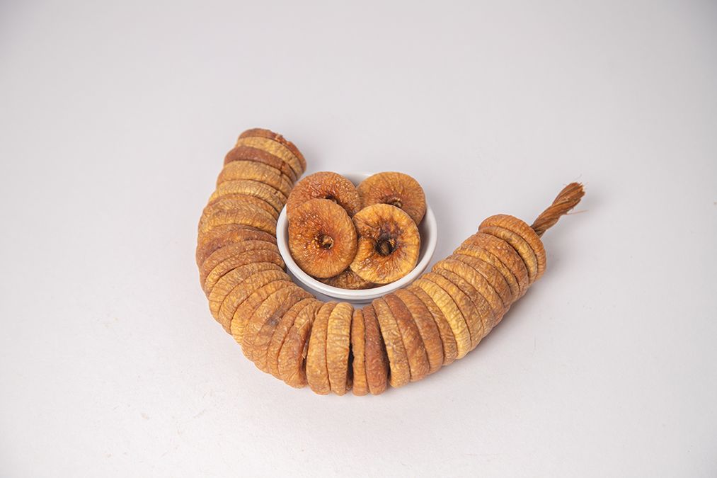 From breakfast to bedtime-how figs became the quiet heart hero