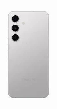 Samsung Galaxy S24 Snapdragon edition price drop alert, is it