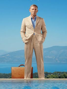 5 best whodunnit thrillers to watch on Netflix