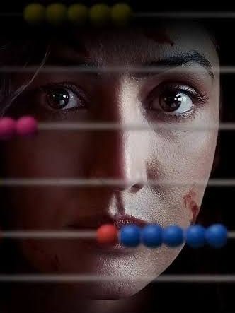 5 Yami Gautam movies you can’t miss