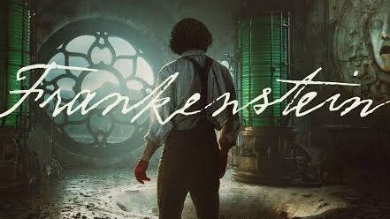 5 films to watch if you liked Frankenstein