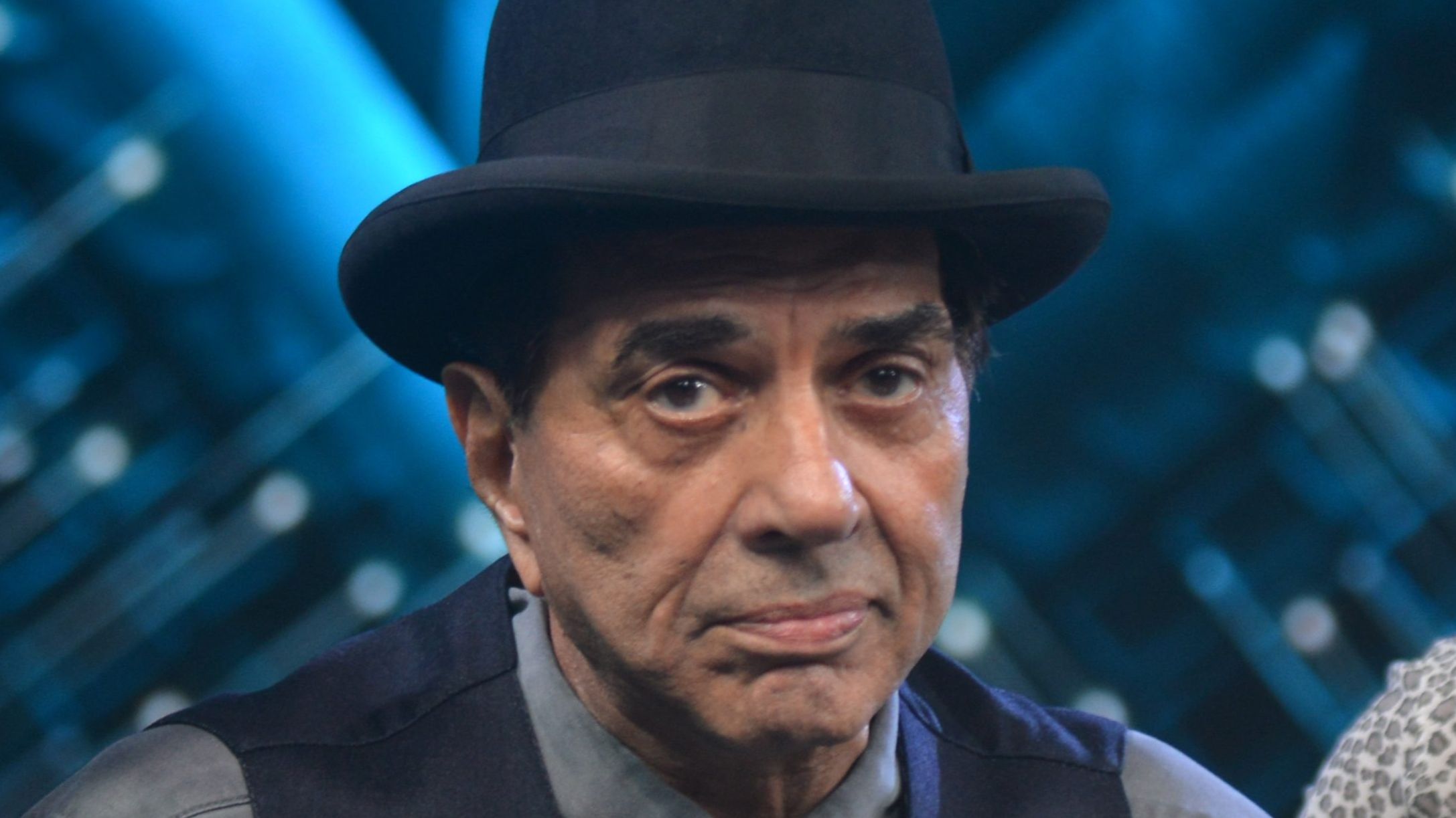 5 Dharmendra movies that prove he’s still Bollywood’s OG He-Man