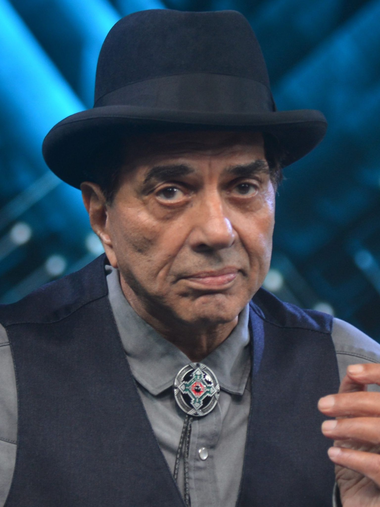 5 Dharmendra movies that prove he’s still Bollywood’s OG He-Man