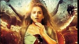 7 Indian Thriller Movies to Watch