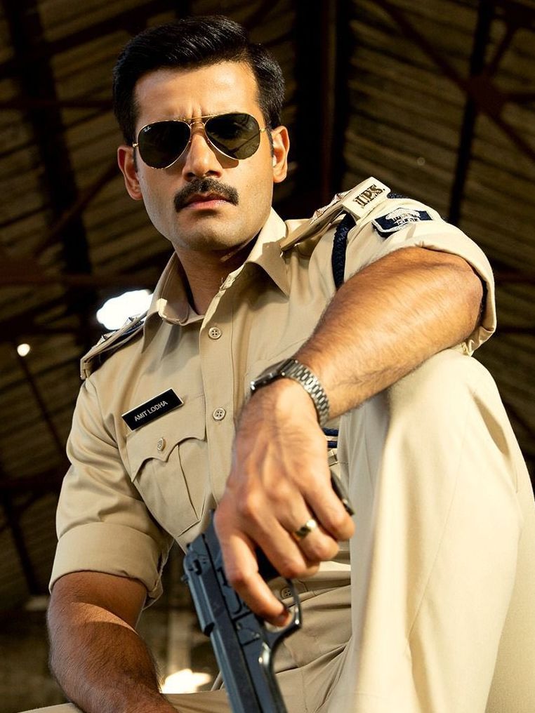 5 web series on Bihar's politics and stories